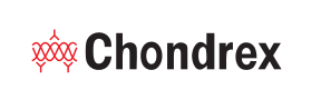 chondrex